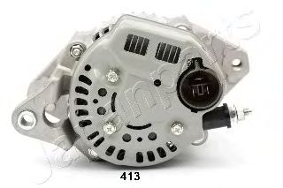 Генератор JAPANPARTS ALZ413