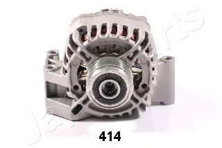 Генератор JAPANPARTS ALZ414 Генератор JAPANPARTS ALZ414