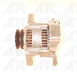 Генератор JAPANPARTS ALZ416 Генератор JAPANPARTS ALZ416