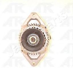 Генератор JAPANPARTS ALZ416 Генератор JAPANPARTS ALZ416
