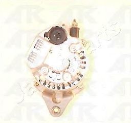 Генератор JAPANPARTS ALZ416