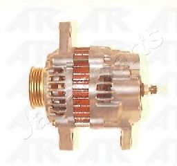 Генератор JAPANPARTS ALZ417 Генератор JAPANPARTS ALZ417