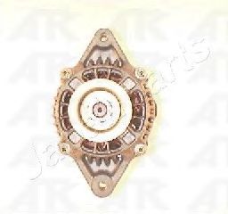 Генератор JAPANPARTS ALZ417 Генератор JAPANPARTS ALZ417