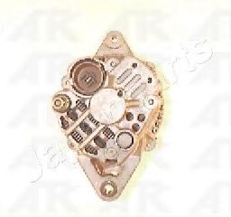 Генератор JAPANPARTS ALZ417