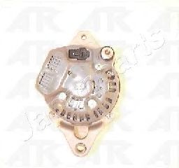 Генератор JAPANPARTS ALZ418