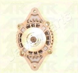 Генератор JAPANPARTS ALZ420 Генератор JAPANPARTS ALZ420