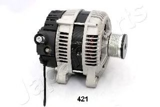 Генератор JAPANPARTS ALZ421 Генератор JAPANPARTS ALZ421