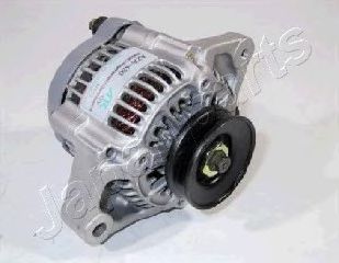 Генератор JAPANPARTS ALZ430