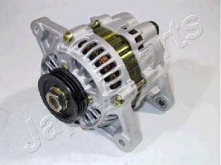 Генератор JAPANPARTS ALZ433