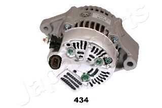 Генератор JAPANPARTS ALZ434