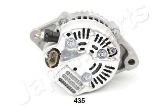 Генератор JAPANPARTS ALZ435
