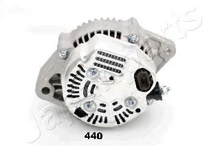 Генератор JAPANPARTS ALZ440
