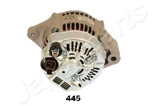Генератор JAPANPARTS ALZ445