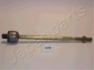 Рулевая тяга JAPANPARTS AX-190