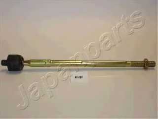 Рулевая тяга JAPANPARTS AX-299