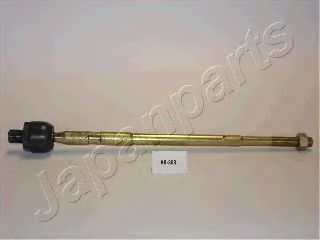 Рулевая тяга JAPANPARTS AX-398
