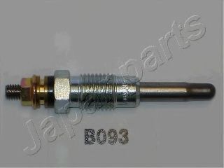 Свеча накаливания JAPANPARTS B093