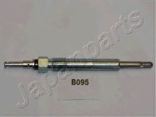 Свеча накаливания JAPANPARTS B095