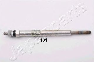 Свеча накаливания JAPANPARTS B131