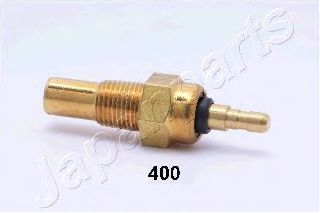 Датчик температуры охлаждающей жидкости JAPANPARTS BA-400