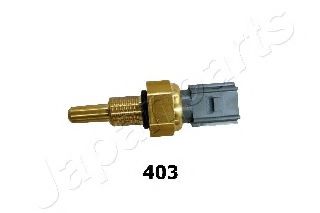 Датчик температуры охлаждающей жидкости JAPANPARTS BA-403