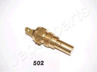 Датчик температуры охлаждающей жидкости JAPANPARTS BA-502