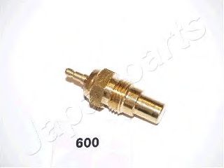 Датчик температуры охлаждающей жидкости JAPANPARTS BA-600