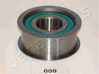 Натяжитель ремня ГРМ JAPANPARTS BE-000