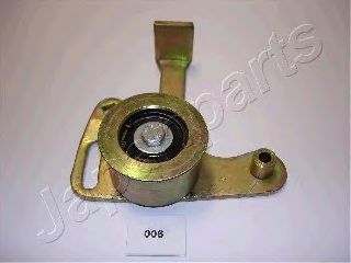 Натяжитель ремня ГРМ JAPANPARTS BE-006 Натяжитель ремня ГРМ JAPANPARTS BE-006