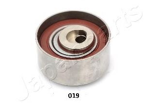 Натяжитель ремня ГРМ JAPANPARTS BE-019 Натяжитель ремня ГРМ JAPANPARTS BE-019