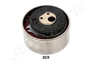Натяжитель ремня ГРМ JAPANPARTS BE-019