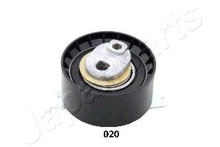 Натяжитель ремня ГРМ JAPANPARTS BE-020 Натяжитель ремня ГРМ JAPANPARTS BE-020