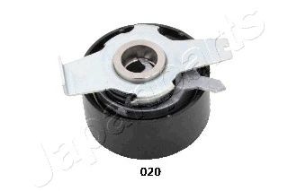 Натяжитель ремня ГРМ JAPANPARTS BE-020