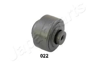 Натяжитель ремня ГРМ JAPANPARTS BE-022 Натяжитель ремня ГРМ JAPANPARTS BE-022
