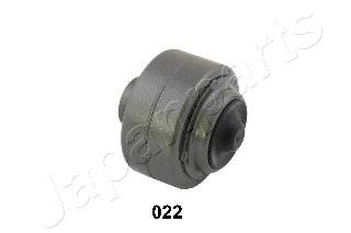 Натяжитель ремня ГРМ JAPANPARTS BE-022