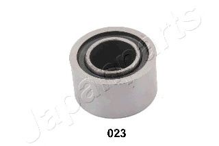 Натяжитель ремня ГРМ JAPANPARTS BE-023