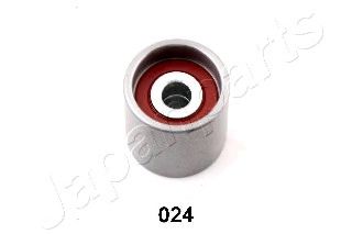 Натяжитель ремня ГРМ JAPANPARTS BE-024