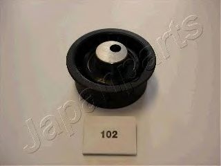 Натяжитель ремня ГРМ JAPANPARTS BE-102 Натяжитель ремня ГРМ JAPANPARTS BE-102