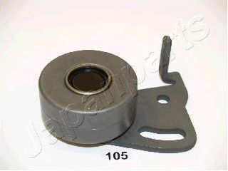 Натяжитель ремня ГРМ JAPANPARTS BE-105 Натяжитель ремня ГРМ JAPANPARTS BE-105