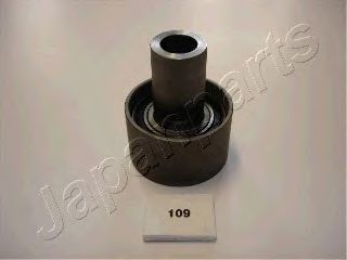 Натяжитель ремня ГРМ JAPANPARTS BE-109 Натяжитель ремня ГРМ JAPANPARTS BE-109