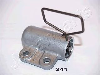Натяжитель ремня ГРМ JAPANPARTS BE-241