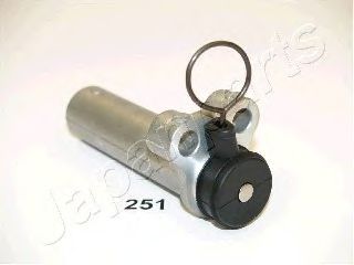 Натяжитель ремня ГРМ JAPANPARTS BE-251