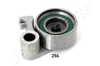 Натяжитель ремня ГРМ JAPANPARTS BE-256