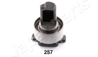 Натяжитель ремня ГРМ JAPANPARTS BE-257