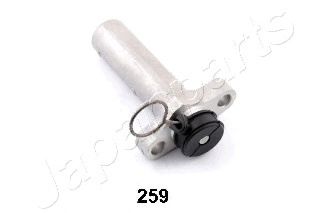 Натяжитель ремня ГРМ JAPANPARTS BE-259