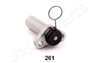 Натяжитель ремня ГРМ JAPANPARTS BE-261