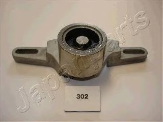 Натяжитель ремня ГРМ JAPANPARTS BE-302 Натяжитель ремня ГРМ JAPANPARTS BE-302