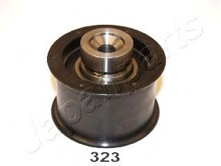 Натяжитель ремня ГРМ JAPANPARTS BE-323 Натяжитель ремня ГРМ JAPANPARTS BE-323