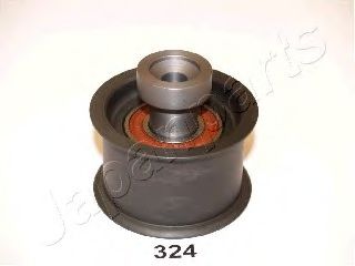 Натяжитель ремня ГРМ JAPANPARTS BE-324 Натяжитель ремня ГРМ JAPANPARTS BE-324
