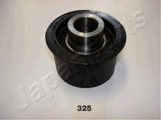 Натяжитель ремня ГРМ JAPANPARTS BE-325 Натяжитель ремня ГРМ JAPANPARTS BE-325